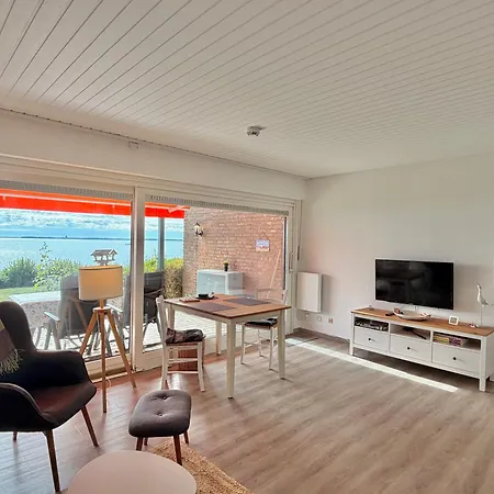 Appartement Opa Erwin